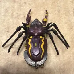 Item thumbnail for item b27c4c6a-81c3-477b-8386-96b37f56f3ea