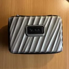 Item thumbnail for item c183f28f-ce4d-4c9a-a47c-e47bd5254fb3