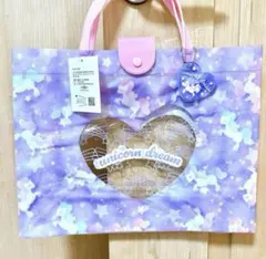 Item thumbnail for item 6b0c7b1f-e82c-4bd7-95b6-7e4f40eb20c0