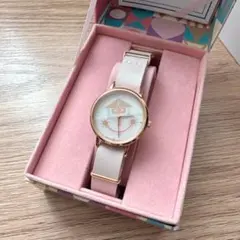 2025年最新】シチズン ディズニーの人気アイテム - メルカリ