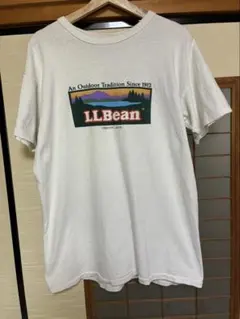 90s Vintage Special アートTシャツ ラグナビーチ コーヒー - メルカリ