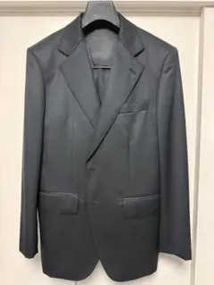 2026年最新】スーツ ダブルの人気アイテム - メルカリ