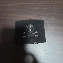 リストバンド