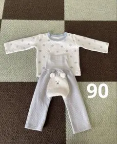 Item thumbnail for item 641fdc1c-7e90-4644-80a4-d03aff3a6b74