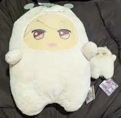 さくや様　専用のサムネイル