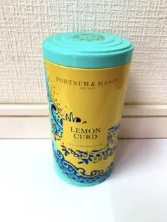 フォートナム＆メイソン セントパンクラス ブレンド 250g 日本未入荷