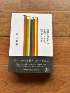 Item thumbnail for item 8e28ee55-cebf-4ad0-a77c-a98ff5069486