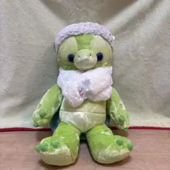 2025年最新】オルメル ぬいぐるみ mの人気アイテム - メルカリ