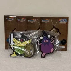 ドラクエ ふくびき所スペシャル まとめ売り