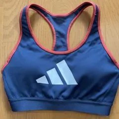 kamiya様 リクエスト 2点 まとめ商品