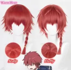 Item thumbnail for item ab87d25d-4aee-48ee-985f-52e36c6cebb3