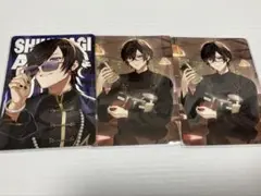 VOLTACTION カレー　四季凪