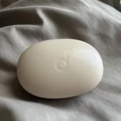 Soundcore Life P2 Mini イヤホンケース　充電器