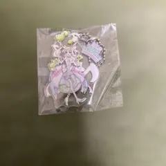 プリティストア キャラクターグッズ