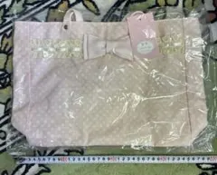 2026年最新】PinkCandy レディースバッグの人気アイテム - メルカリ