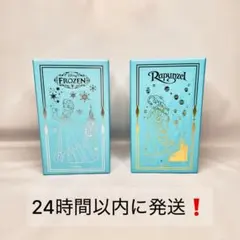 2025年最新】ラプンツェル LEDライトの人気アイテム - メルカリ