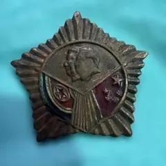 Item thumbnail for item 66c0ebb3-d49e-42c8-bb46-38da95abf888