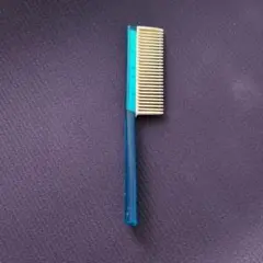 mapepe コーム ヘアケア用品のサムネイル