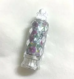 ジルスチュアート ブルームリップキャンディ 07