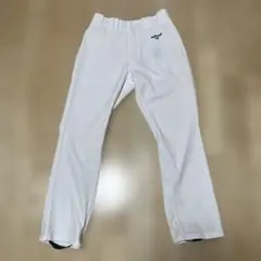 Item thumbnail for item b175a837-dea9-44db-bdb6-680e1976b896