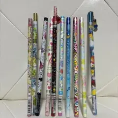 激レア♡】デイジーラバーズ ナルミヤインターナショナル 平成 レトロ