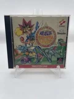 2026年最新】カプセルモンスター 遊戯王の人気アイテム - メルカリ