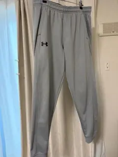 xl ジョガーパンツ