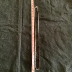 Item thumbnail for item ea1619c5-0d79-4590-8a83-7e57840e907e