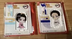 2025年最新】恋雪 鬼滅の人気アイテム - メルカリ