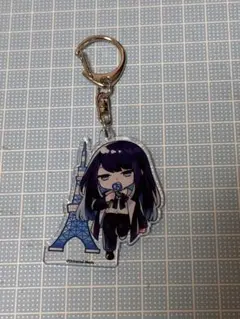 新品未開封】 Ado ワールドツアー Hibana 世界旅行タグ アジア限定