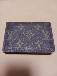 Item thumbnail for item 1cbd8c37-9190-487c-9166-d2c81be7c103