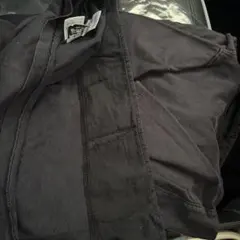 専用　破れあり