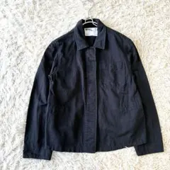 2025年最新】マーガレットハウエル リネン ジャケットの人気アイテム