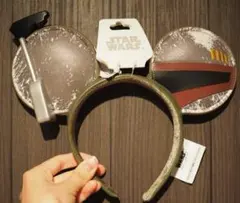 Item thumbnail for item 511648e9-3d9e-41ff-be6b-8fc1c7c7fa06