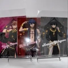 桃源暗鬼　アラビアンナイト　特典　まとめ売り