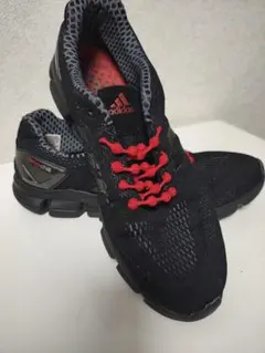 adidas clima chill ランニングシューズ 28.5cm