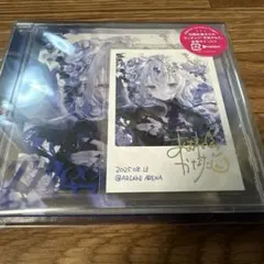 2025年最新】天音かなた チェキの人気アイテム - メルカリ