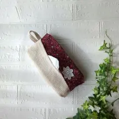 Item thumbnail for item d4a525aa-a146-4ed9-a031-410c52d507c9