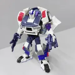 2025年最新】トランスフォーマー ロストエイジ フィギュアの人気