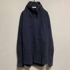 whowhat tall collar BDshirtのサムネイル