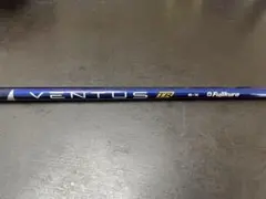 2026年最新】ventus tr blue 6x タイトリストの人気アイテム - メルカリ