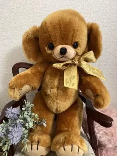 2025年最新】チーキー メリーソートの人気アイテム - メルカリ