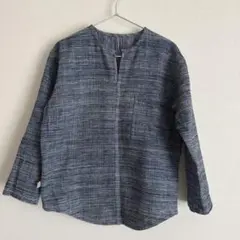 うさとusatoの服　未使用 Usaatoオンラインショップ