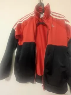 Item thumbnail for item cde8a9c7-4924-4726-b2e8-ee531b8afc63