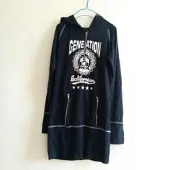 Item thumbnail for item 0c7a6af6-b70b-4c97-be68-8ef74f9764c7