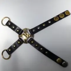 2025年最新】JAP工房 聖飢魔IIの人気アイテム - メルカリ