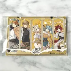 Item thumbnail for item 761e01d5-81ff-4f1c-9657-833e50b18bd0