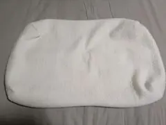 ヒツジのいらない枕 調律 枕カバー