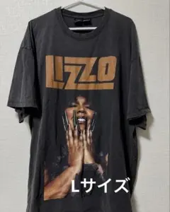 2026年最新】GIZA フライスtシャツの人気アイテム - メルカリ