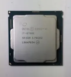 core i7 8700k +マザーボード+DDR4メモリ+クーラー フルセット 2026年最新】core i7 8700k マザーボードの人気アイテム - メルカリ
